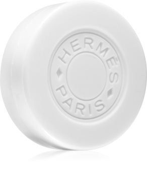 Hermès 24 Faubourg Hajustettu Saippua Naisille