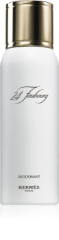 Hermès 24 Faubourg dezodorant w sprayu dla kobiet