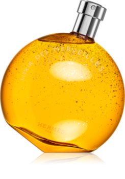 Hermès Elixir Des Merveilles eau de parfum para mulheres