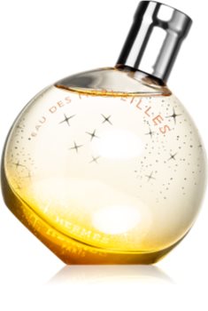 Hermès Eau des Merveilles toaletna voda za žene