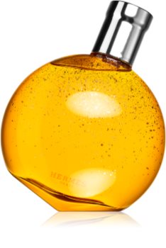 elixir de merveilles eau de parfum