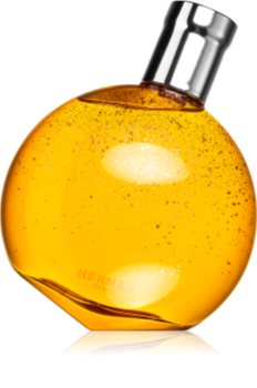 Hermès Elixir Des Merveilles parfemska voda za žene