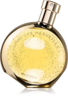 Hermes L'Ambre des Merveilles Eau de Parfum til kvinder