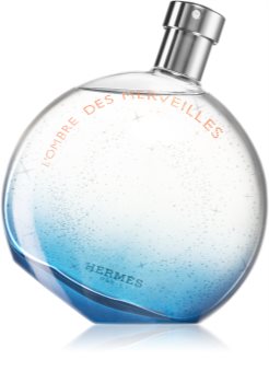 Hermès L'Ombre Des Merveilles Eau de Parfum para mulheres