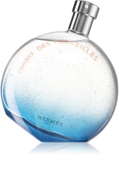 Hermès L'Ombre Des Merveilles parfémovaná voda pro ženy