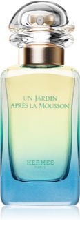 Hermès Un Jardin Après la Mousson toaletna voda uniseks