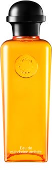 HERMÈS Eau de Mandarine Ambrée woda kolońska unisex