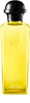 HERMÈS Colognes Collection Eau de Néroli Doré agua de colonia unisex