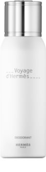 HERMÈS Voyage d'Hermès dezodorant w sprayu unisex