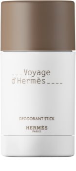 HERMÈS Voyage d'Hermès deostick unisex