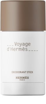 HERMÈS Voyage d'Hermès stift dezodor unisex