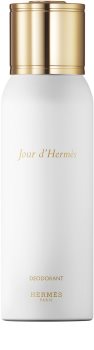HERMÈS Jour d'Hermès dezodorant w sprayu dla kobiet