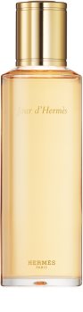 HERMÈS Jour d'Hermès Eau de Parfum töltelék hölgyeknek