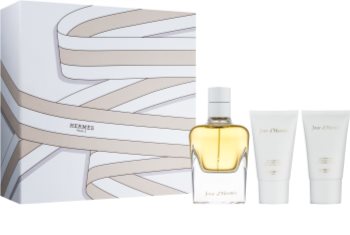 Hermès Jour d'Hermès Gift Set VI. for Women