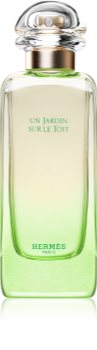 Hermès Un Jardin Sur Le Toit Eau de Toilette mixte