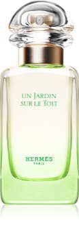 Hermès Un Jardin Sur Le Toit toaletní voda unisex
