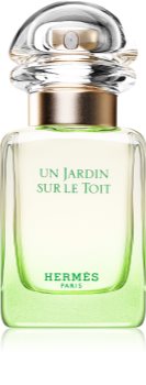 Hermes Un Jardin Sur Le Toit Eau de Toilette unisex