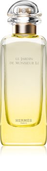 Hermès Le Jardin De Monsieur Li eau de toilette Unisex