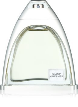 Hermès Galop d'Hermès parfém pro ženy