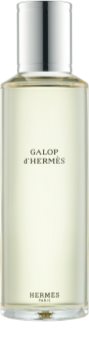 Hermès Galop d'Hermès perfume refill for Women