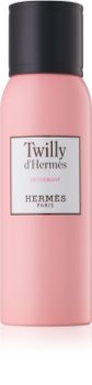 Hermes Twilly d’Hermès αποσμητικό σε σπρέι για γυναίκες