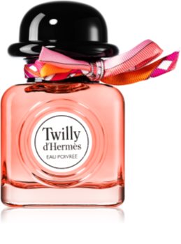 Hermès Twilly d’Hermès Eau Poivrée Eau de Parfum para mulheres