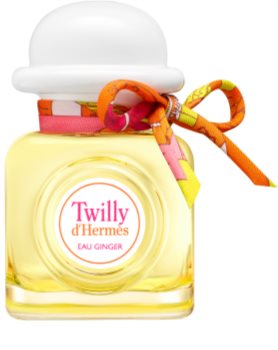 twilly eau de parfum