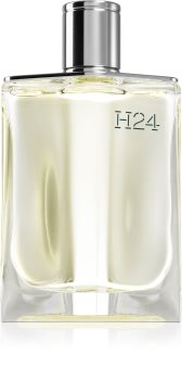 Hermès H24 Eau de Toilette uraknak
