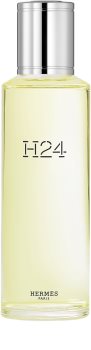 HERMÈS H24 Eau de Toilette recarga de recambio