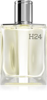 Hermès H24 toaletní voda pro muže