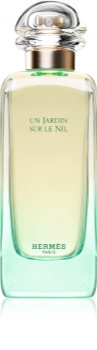 Hermès Un Jardin Sur Le Nil woda toaletowa unisex