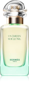 Hermès Un Jardin Sur Le Nil woda toaletowa unisex
