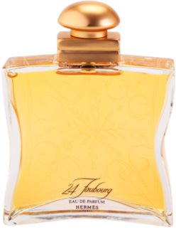 Hermes 24 Faubourg Eau de Parfum til kvinder