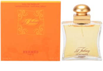 Hermès 24 Faubourg Eau de Parfum Naisille