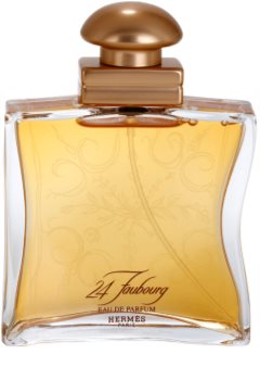 givenchy dahlia divin nectar