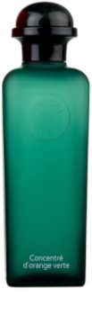 Hermès Concentré d'Orange Verte woda toaletowa unisex