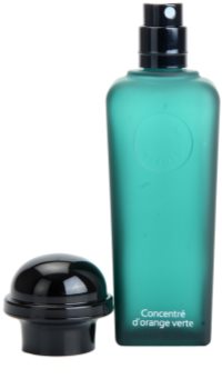 Hermes Concentré d'Orange Verte Eau de Toilette unisex
