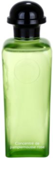 Hermès Concentré de Pamplemousse Rose Eau de Toilette mixte