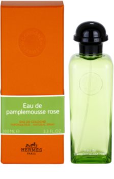 Hermès Eau de Pamplemousse Rose kolonjska voda uniseks
