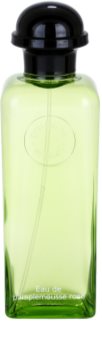 Hermès Eau de Pamplemousse Rose Kölnin Vesi Unisex