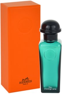 Hermès Eau d'Orange Verte agua de colonia unisex | notino.es