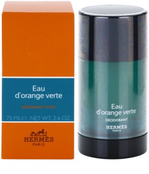 deodorant hermes