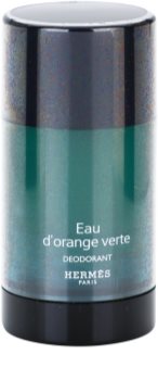 Hermès Eau d'Orange Verte Deo-Stick Unisex