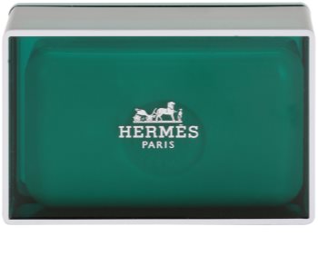 Hermès Eau d'Orange Verte parfémované mydlo (bez krabičky) unisex