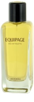 Hermès Equipage Eau de Toilette per uomo