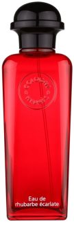 Hermès Eau de Rhubarbe Écarlate kolonjska voda uniseks