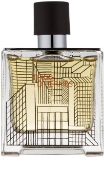Hermès Terre d'Hermès H Bottle Limited Edition 2017 parfum pentru bărbați