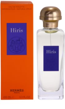 Hermès Hiris toaletná voda pre ženy