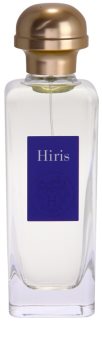 Hermès Hiris toaletní voda pro ženy