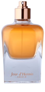 hermes parfum absolu